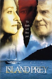 Island Prey movie in Olivia Hussey filmography.