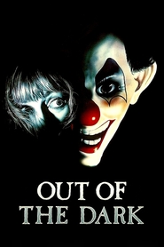 Out of the Dark is the best movie in Lynn Danielson-Rosenthal filmography.