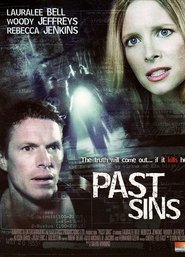 Past Sins movie in Kelly-Ruth Mercier filmography.