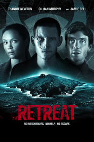 Retreat is the best movie in Merlin Mantl filmography.