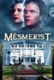 The Mesmerist movie in Howard Hesseman filmography.