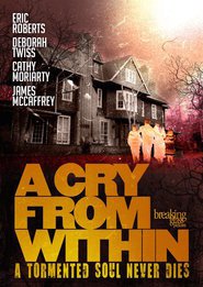 A Cry from Within is the best movie in Tom Pelphrey filmography.