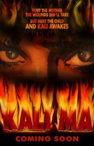 Kali Ma is the best movie in Manish Dayal filmography.