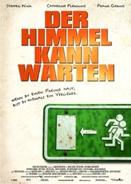 Der Himmel kann warten is the best movie in Uwe Steimle filmography.