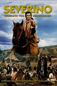 Severino is the best movie in Mircea Anghelescu filmography.