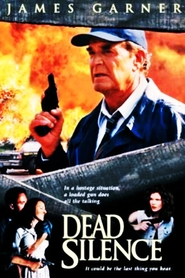 Dead Silence movie in Kenneth Welsh filmography.