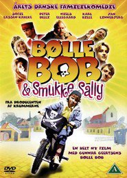 Bolle Bob og Smukke Sally movie in Niklas Ingemann filmography.