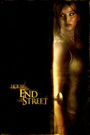 House at the End of the Street is the best movie in Max Thieriot filmography.