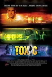 Toxic is the best movie in Master P filmography.