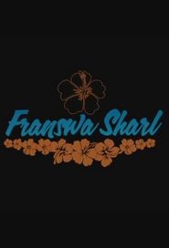Franswa Sharl movie in Steve Le Marquand filmography.