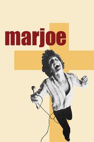Marjoe is the best movie in Marjoe Gortner filmography.