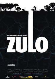 Zulo movie in Jaume Garcia Arija filmography.