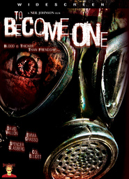 To Become One is the best movie in David Vallon filmography.