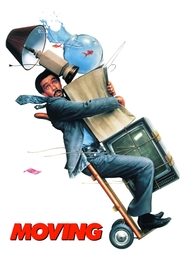Moving is the best movie in Raphael Harris filmography.