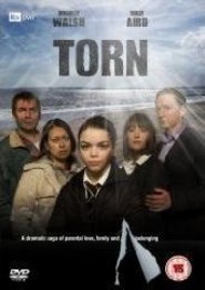 Torn is the best movie in Nicola Walker filmography.