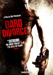 Dard Divorce movie in Jaymes Butler filmography.