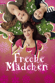 Freche Madchen is the best movie in Vinsent Bryuder filmography.