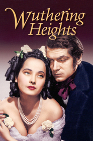 Wuthering Heights movie in Flora Robson filmography.