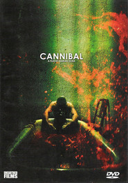 Cannibal movie in Manoush filmography.