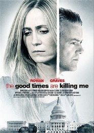 The Good Times Are Killing Me is the best movie in Marilla Wex filmography.