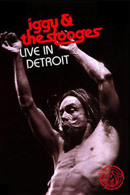 Detroit movie in Ingo Haeb filmography.