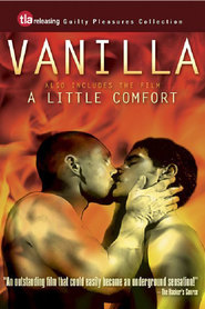 Vanilla movie in Ryan A. Allen filmography.