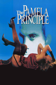 The Pamela Principle movie in Bobby Johnston filmography.