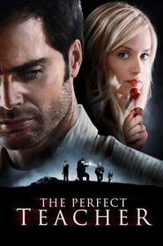 The Perfect Teacher is the best movie in Carolyn Fe filmography.