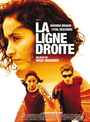 La ligne droite is the best movie in Gautier Tresor Makunda filmography.