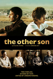 Le fils de l'autre is the best movie in Mehdi Dehbi filmography.