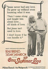 Dragonfly movie in Susan Sarandon filmography.
