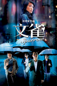 Man jeuk is the best movie in Chun-shun Lo filmography.
