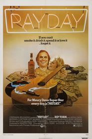 Payday movie in Rip Torn filmography.
