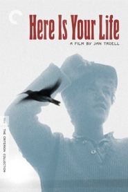 Har har du ditt liv is the best movie in Holger Lowenadler filmography.