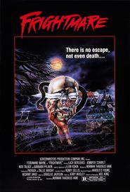 Frightmare is the best movie in Alan Stock filmography.