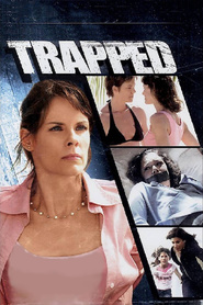 Trapped! movie in Barbara Bain filmography.