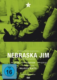 Ringo del Nebraska movie in Livio Lorenzon filmography.