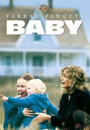 Baby movie in Ann Dowd filmography.