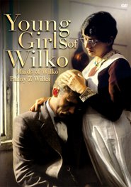 Panny z Wilka is the best movie in Daniel Olbrychski filmography.