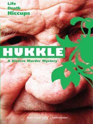 Hukkle is the best movie in Ferenc Bandi filmography.