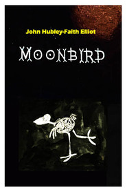 Moonbird is the best movie in Mark Hubley filmography.