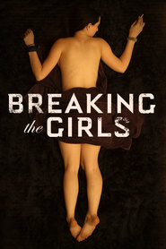 Breaking the Girls movie in Billy Mayo filmography.