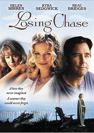 Losing Chase is the best movie in Simon Reynolds filmography.