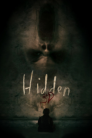 Hidden is the best movie in Peter Guinness filmography.