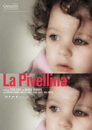 La pivellina is the best movie in Gigliola Crippa filmography.