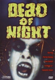 Dead of Night is the best movie in Joan Hackett filmography.