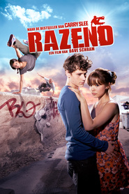 Razend is the best movie in Sender De Her filmography.