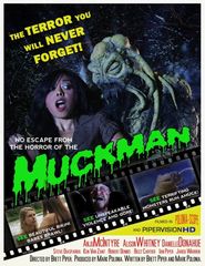 Muckman movie in Bazz Karte filmography.