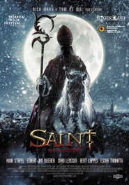 Sint is the best movie in Rob Andrist Plourde filmography.