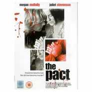 The Pact movie in Juliet Stevenson filmography.